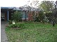 20 Woodstock St, Tamworth NSW 2340