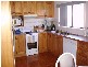 20 Woodstock St, Tamworth NSW 2340
