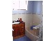 20 Woodstock St, Tamworth NSW 2340
