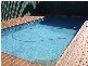 20 Woodstock St, Tamworth NSW 2340