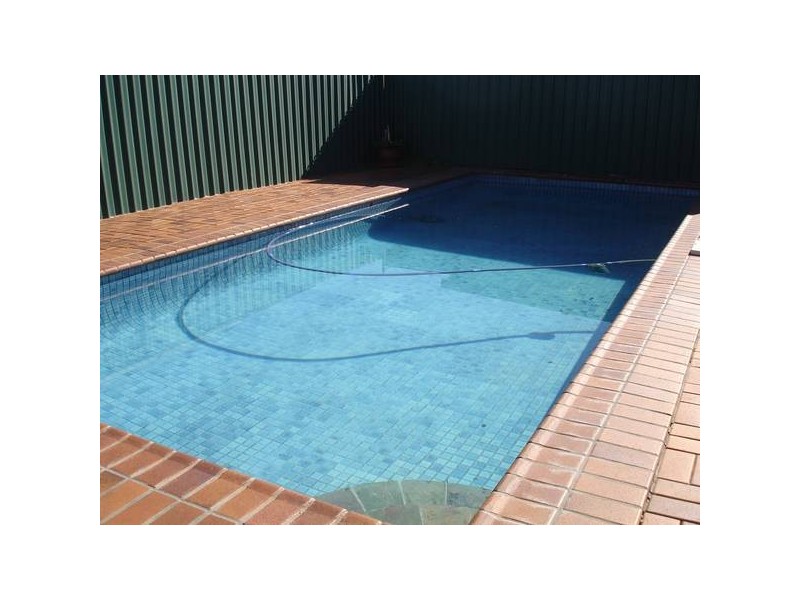 20 Woodstock St, Tamworth NSW 2340