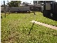 20 Woodstock St, Tamworth NSW 2340