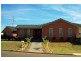 36 Morilla Street, Tamworth NSW 2340