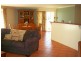 36 Morilla Street, Tamworth NSW 2340