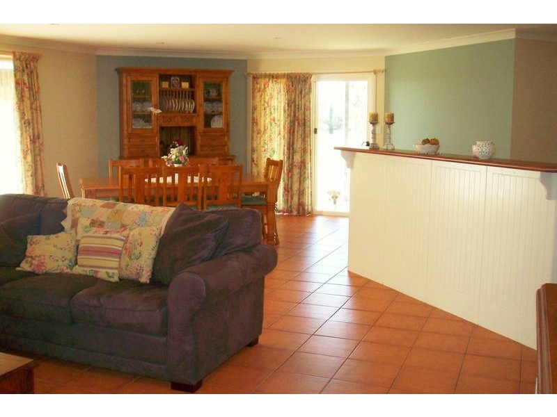 36 Morilla Street, Tamworth NSW 2340