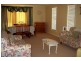 36 Morilla Street, Tamworth NSW 2340