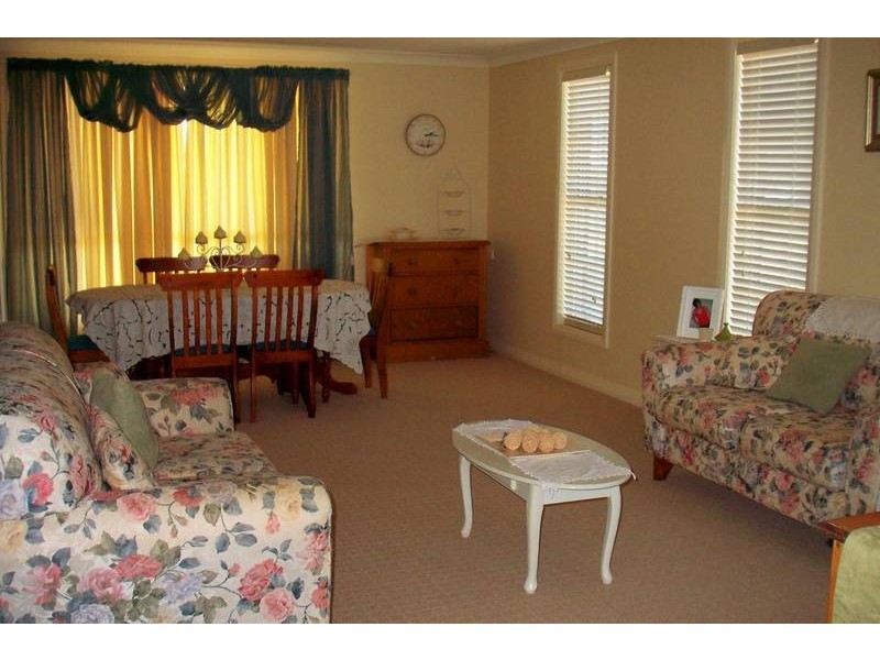 36 Morilla Street, Tamworth NSW 2340