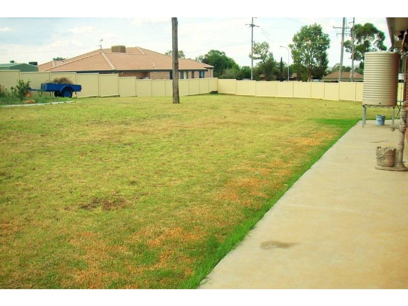 36 Morilla Street, Tamworth NSW 2340