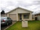 21 Banks St, Westdale, Tamworth NSW 2340