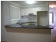 21 Banks St, Westdale, Tamworth NSW 2340
