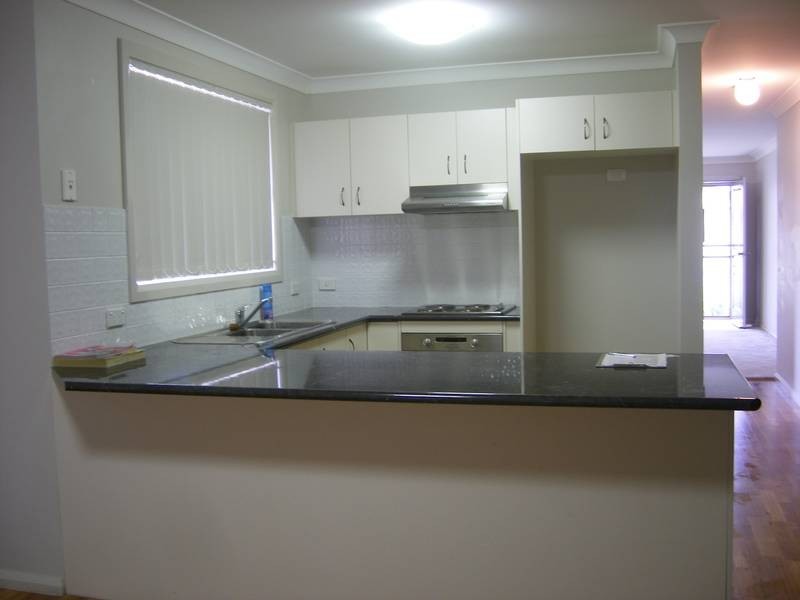 21 Banks St, Westdale, Tamworth NSW 2340