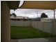 21 Banks St, Westdale, Tamworth NSW 2340