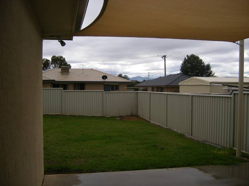 21 Banks St, Westdale, Tamworth NSW 2340