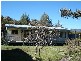 Tamworth NSW 2340