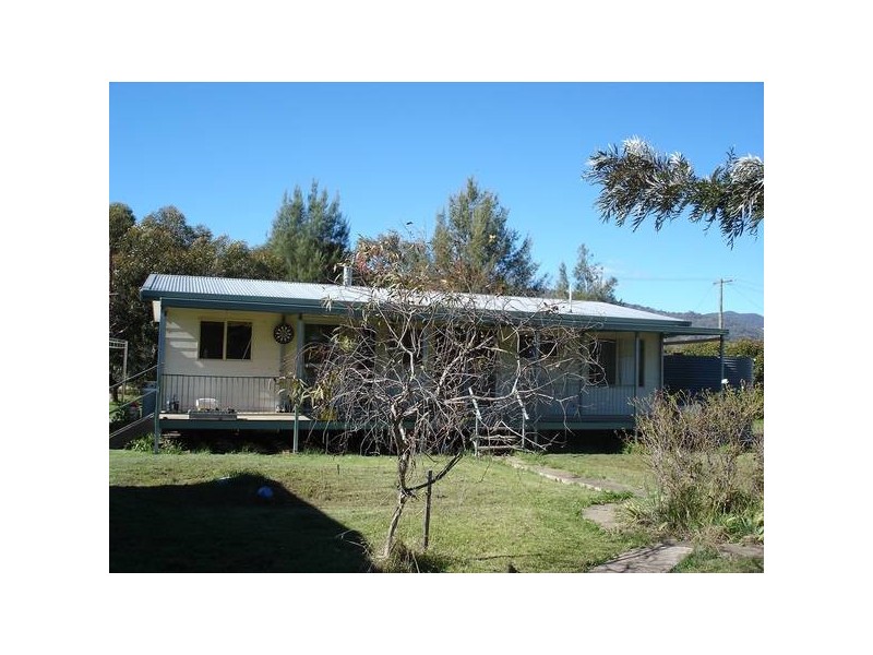 Tamworth NSW 2340