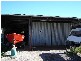 Tamworth NSW 2340