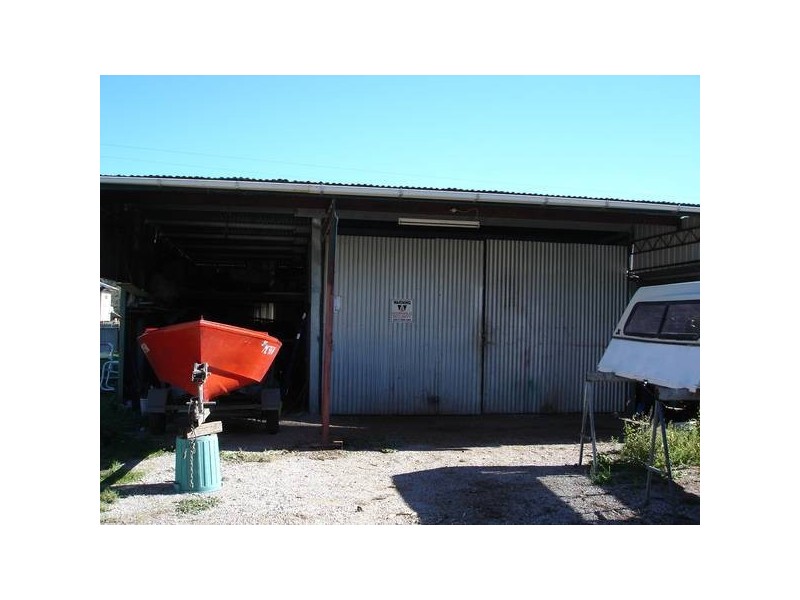 Tamworth NSW 2340