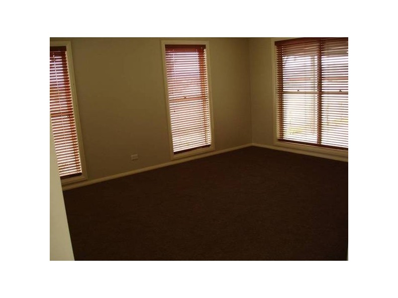 22 Kalinda Street, South, Tamworth NSW 2340