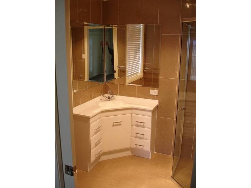 22 Kalinda Street, South, Tamworth NSW 2340