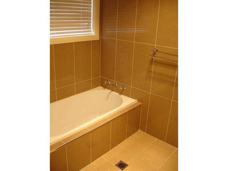 22 Kalinda Street, South, Tamworth NSW 2340