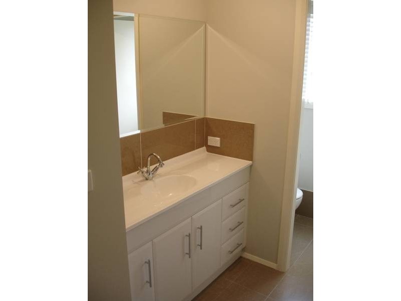 22 Kalinda Street, South, Tamworth NSW 2340