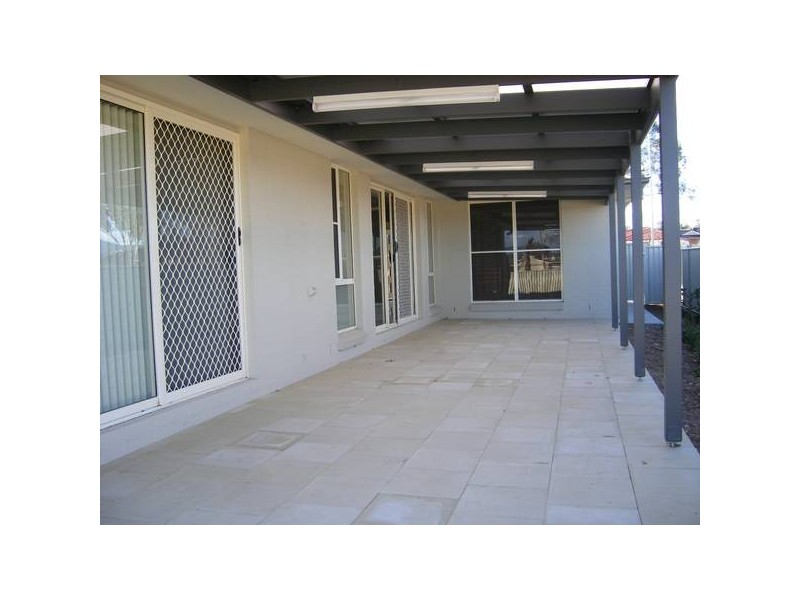 22 Kalinda Street, South, Tamworth NSW 2340