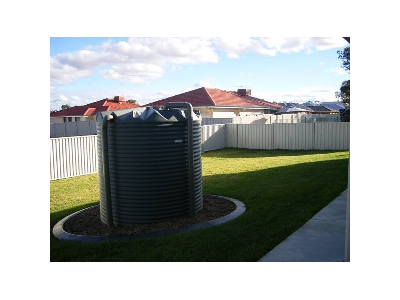 22 Kalinda Street, South, Tamworth NSW 2340