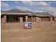 19 Grant Street, Tamworth NSW 2340