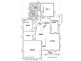 19 Grant Street, Tamworth NSW 2340