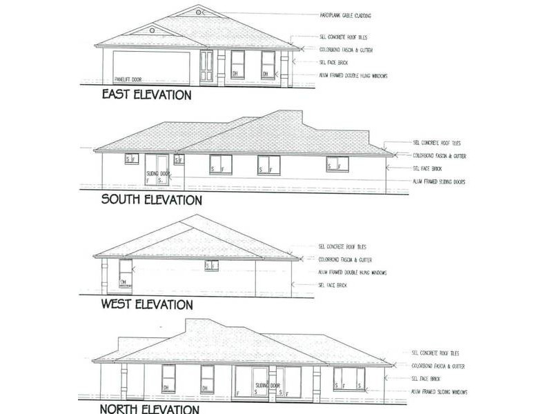 19 Grant Street, Tamworth NSW 2340