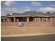 19 Grant Street, Tamworth NSW 2340