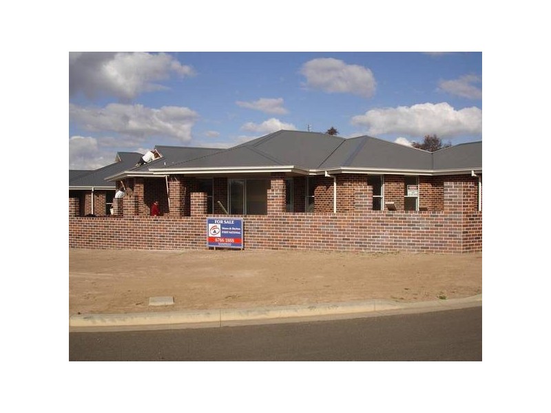 19 Grant Street, Tamworth NSW 2340