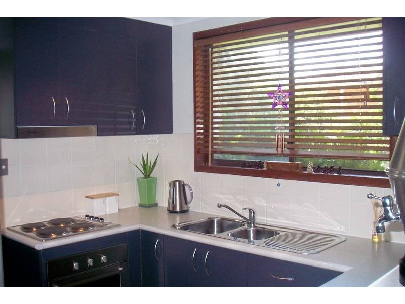 7 Yangoora Street, South, Tamworth NSW 2340