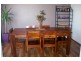 7 Yangoora Street, South, Tamworth NSW 2340
