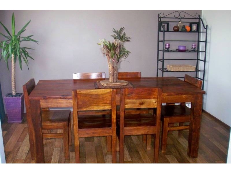 7 Yangoora Street, South, Tamworth NSW 2340