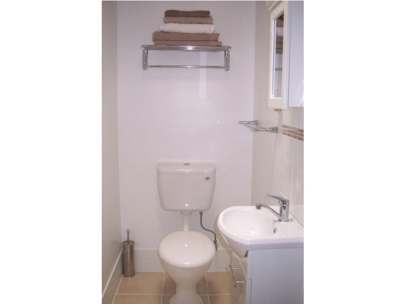 7 Yangoora Street, South, Tamworth NSW 2340