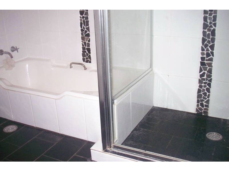 7 Yangoora Street, South, Tamworth NSW 2340