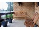 7 Yangoora Street, South, Tamworth NSW 2340