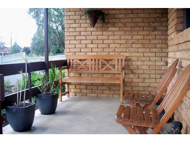 7 Yangoora Street, South, Tamworth NSW 2340