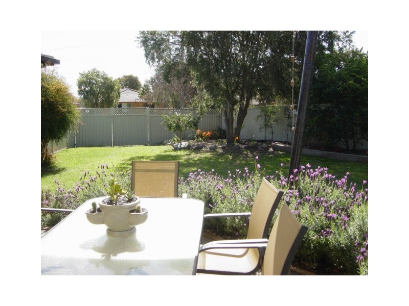 7 Yangoora Street, South, Tamworth NSW 2340