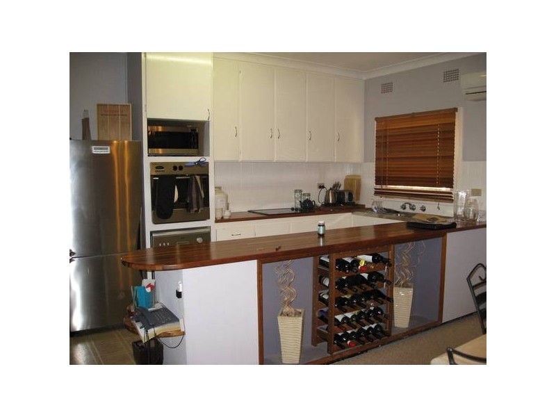 57 Hall Street, East Tamworth NSW 2340