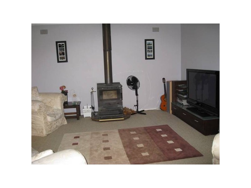 57 Hall Street, East Tamworth NSW 2340