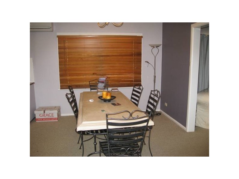 57 Hall Street, East Tamworth NSW 2340