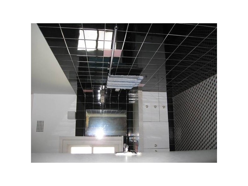 57 Hall Street, East Tamworth NSW 2340