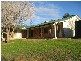 232 TULLAMORE HEIGHTS ROAD, Loomberah NSW 2340