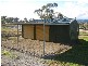232 TULLAMORE HEIGHTS ROAD, Loomberah NSW 2340