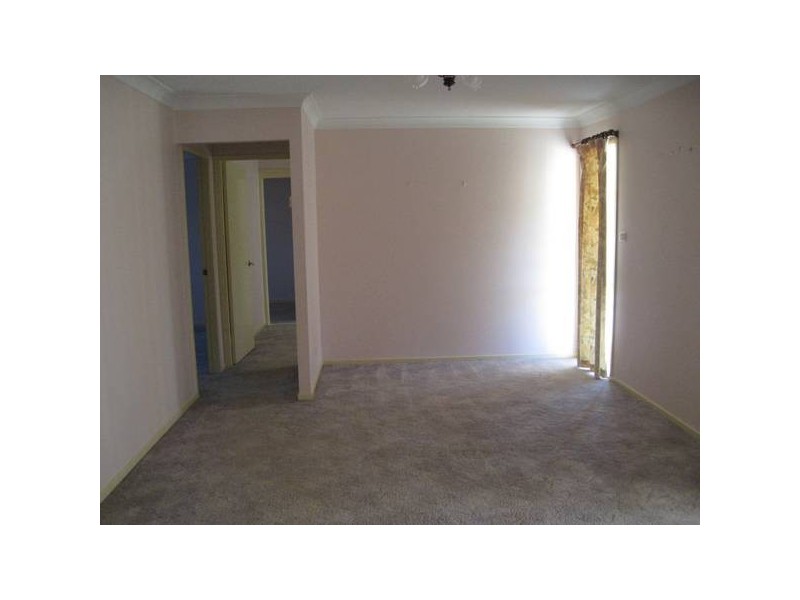 232 TULLAMORE HEIGHTS ROAD, Loomberah NSW 2340