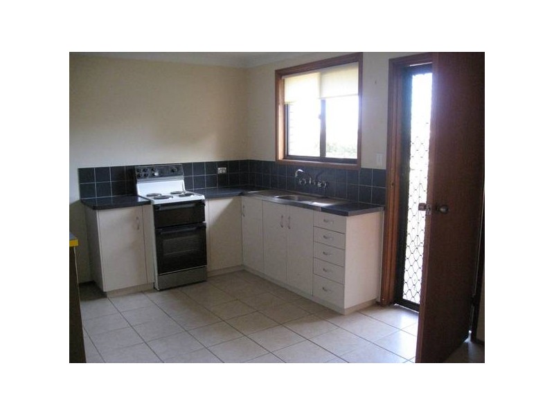 83 Manilla Road, Oxley Vale NSW 2340