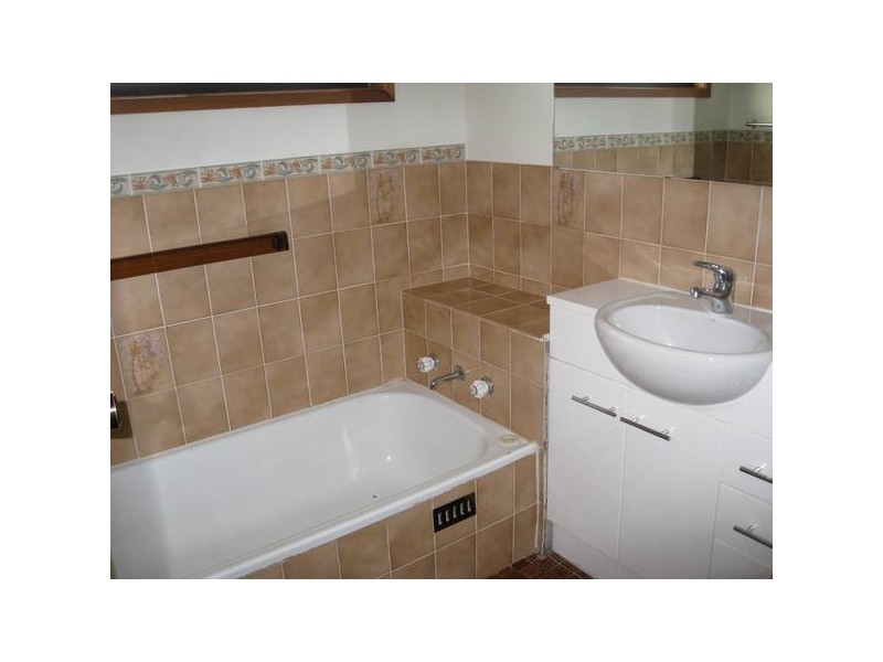 83 Manilla Road, Oxley Vale NSW 2340