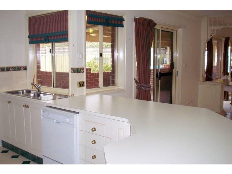 9 Gidgee Street, Tamworth NSW 2340